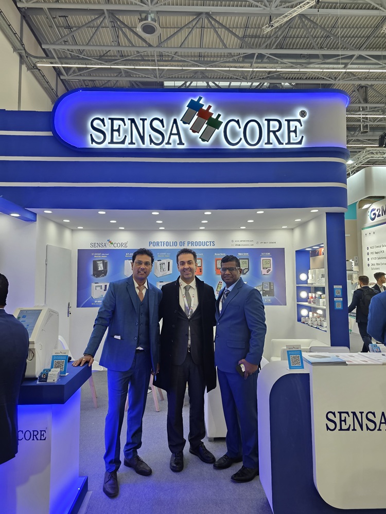 مهندس مهدی نقدی پری